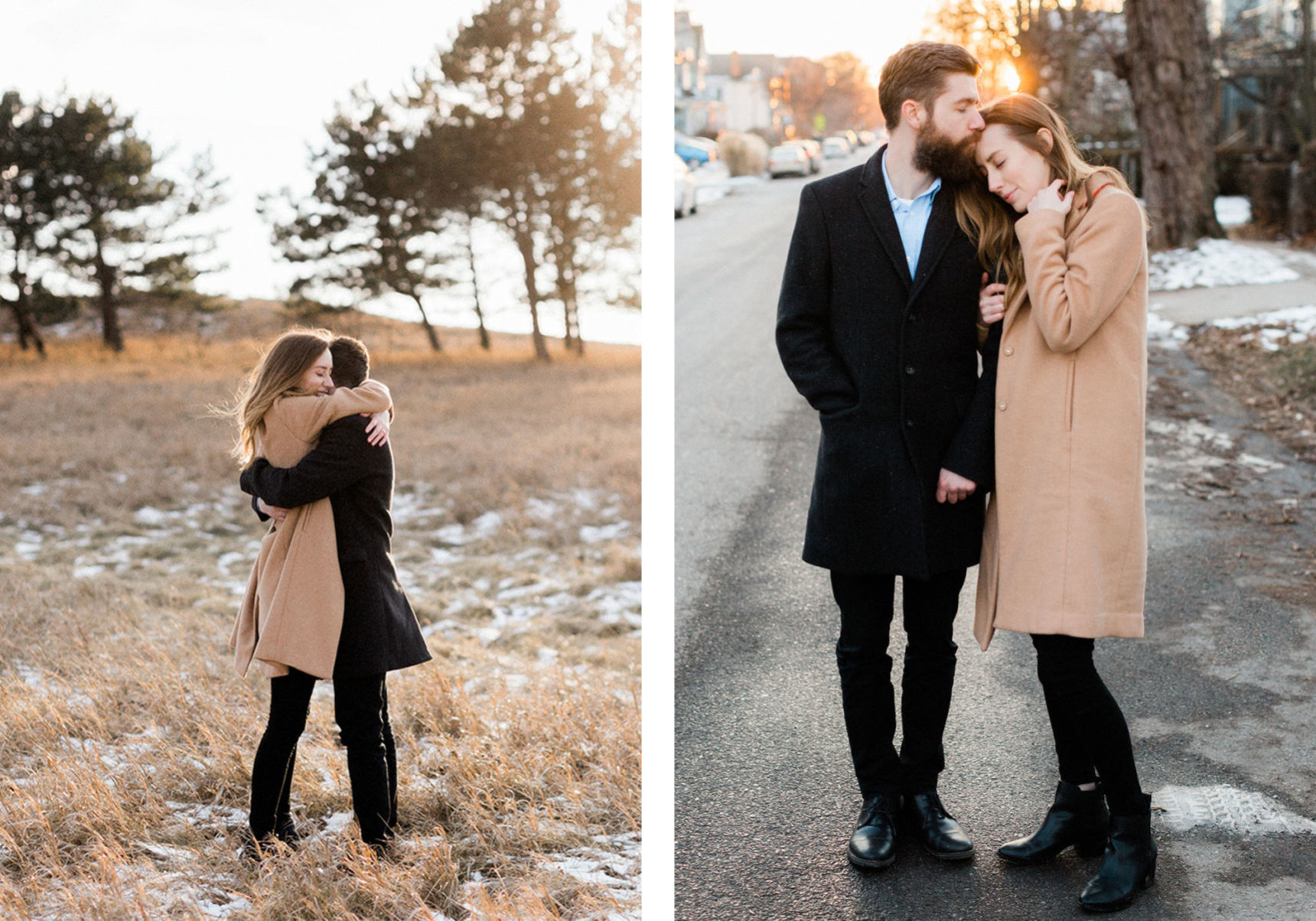 Shaw-Photography-Co-Simone-and-Josh